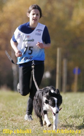 Tri studne MR 06 - 318.JPG